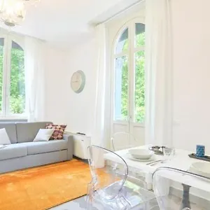  Appartement Massari